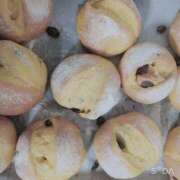 ヒメ日記 2026/01/13 15:43 投稿 もも ANNEX（アネックス）