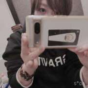 ヒメ日記 2026/01/25 09:19 投稿 もも ANNEX（アネックス）