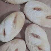 ヒメ日記 2026/01/25 08:29 投稿 もも ANNEX（アネックス）