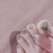 もも ごれんらく！ I♥KASUKABE(アイラブ春日部)