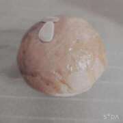 ヒメ日記 2026/03/23 13:12 投稿 もも I♥KASUKABE