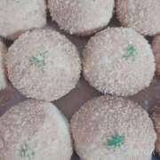 ヒメ日記 2026/04/02 12:58 投稿 もも I♥KASUKABE(アイラブ春日部)