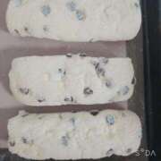 ヒメ日記 2026/04/15 13:11 投稿 もも I♥KASUKABE(アイラブ春日部)