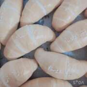 ヒメ日記 2026/04/17 13:18 投稿 もも I♥KASUKABE(アイラブ春日部)