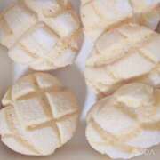 ヒメ日記 2026/05/01 10:42 投稿 もも I♥KASUKABE(アイラブ春日部)