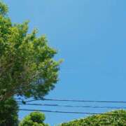 ヒメ日記 2026/05/30 11:30 投稿 もも I♥KASUKABE(アイラブ春日部)