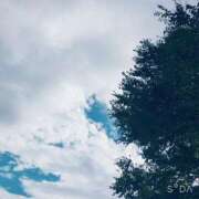 もも ぼくの夏休み。 I♥KASUKABE(アイラブ春日部)