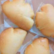 ヒメ日記 2026/09/28 19:52 投稿 もも I♥KASUKABE(アイラブ春日部)