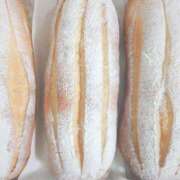 もも 今日のぱん。 I♥KASUKABE(アイラブ春日部)