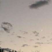 ヒメ日記 2026/10/14 20:45 投稿 もも I♥KASUKABE(アイラブ春日部)