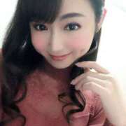 ヒメ日記 2024/12/19 17:48 投稿 乙葉らん Club-Embassy