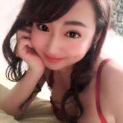 ヒメ日記 2024/12/21 13:24 投稿 乙葉らん Club-Embassy