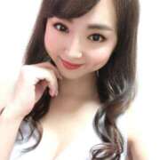 ヒメ日記 2024/12/22 12:52 投稿 乙葉らん Club-Embassy