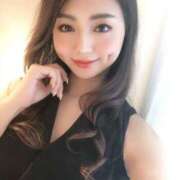 ヒメ日記 2025/04/25 20:24 投稿 乙葉らん Club-Embassy