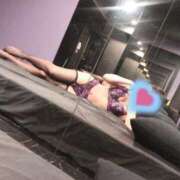 ヒメ日記 2025/04/27 19:34 投稿 乙葉らん Club-Embassy