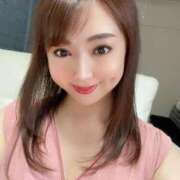 ヒメ日記 2025/04/29 14:04 投稿 乙葉らん Club-Embassy