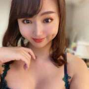 ヒメ日記 2025/04/30 14:26 投稿 乙葉らん Club-Embassy