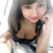 ヒメ日記 2025/09/12 18:00 投稿 乙葉らん Club-Embassy