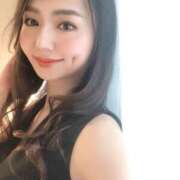 ヒメ日記 2025/09/17 19:11 投稿 乙葉らん Club-Embassy