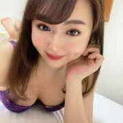 ヒメ日記 2026/02/23 13:50 投稿 乙葉らん Club-Embassy