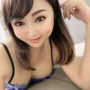 ヒメ日記 2026/02/26 13:20 投稿 乙葉らん Club-Embassy