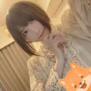 ヒメ日記 2024/12/13 12:13 投稿 彩月(さつき) キュート東京 五反田店