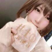 ヒメ日記 2024/12/14 15:06 投稿 彩月(さつき) キュート東京 五反田店