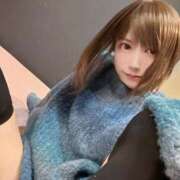 ヒメ日記 2024/12/22 17:30 投稿 彩月(さつき) キュート東京 五反田店