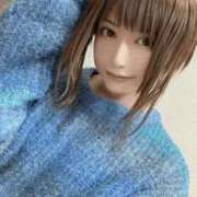 ヒメ日記 2025/01/10 09:46 投稿 彩月(さつき) キュート東京 五反田店