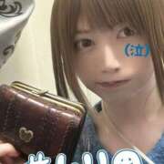 ヒメ日記 2025/01/10 17:41 投稿 彩月(さつき) キュート東京 五反田店