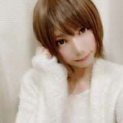 ヒメ日記 2025/01/14 12:07 投稿 彩月(さつき) キュート東京 五反田店