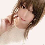 ヒメ日記 2025/02/14 12:06 投稿 彩月(さつき) キュート東京 五反田店