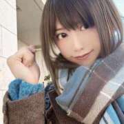 ヒメ日記 2025/02/14 15:42 投稿 彩月(さつき) キュート東京 五反田店