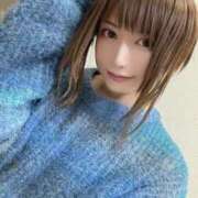 ヒメ日記 2025/02/25 12:27 投稿 彩月(さつき) キュート東京 五反田店