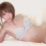 ヒメ日記 2025/03/14 12:22 投稿 彩月(さつき) キュート東京 五反田店