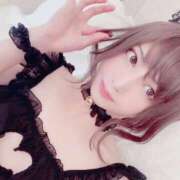 ヒメ日記 2025/04/04 15:02 投稿 彩月(さつき) キュート東京 五反田店