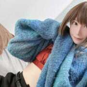 ヒメ日記 2025/04/17 12:04 投稿 彩月(さつき) キュート東京 五反田店