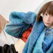 ヒメ日記 2025/06/15 12:04 投稿 彩月(さつき) キュート東京 五反田店