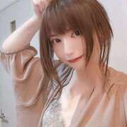 ヒメ日記 2025/08/02 12:06 投稿 彩月(さつき) キュート東京 五反田店