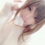 ヒメ日記 2025/08/08 15:02 投稿 彩月(さつき) キュート東京 五反田店