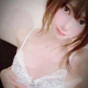 ヒメ日記 2025/08/14 12:04 投稿 彩月(さつき) キュート東京 五反田店