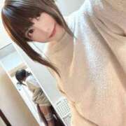 ヒメ日記 2025/10/02 15:02 投稿 彩月(さつき) キュート東京 五反田店