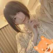 ヒメ日記 2025/10/04 12:05 投稿 彩月(さつき) キュート東京 五反田店