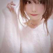 ヒメ日記 2025/10/14 12:04 投稿 彩月(さつき) キュート東京 五反田店