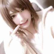 ヒメ日記 2025/10/30 20:21 投稿 彩月(さつき) キュート東京 五反田店