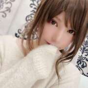 ヒメ日記 2025/11/13 15:23 投稿 彩月(さつき) キュート東京 五反田店