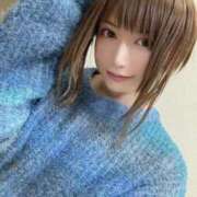 ヒメ日記 2025/11/25 20:10 投稿 彩月(さつき) キュート東京 五反田店