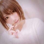 ヒメ日記 2025/11/28 12:04 投稿 彩月(さつき) キュート東京 五反田店