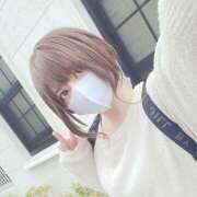 ヒメ日記 2025/12/16 12:04 投稿 彩月(さつき) キュート東京 五反田店