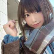 ヒメ日記 2025/12/16 18:13 投稿 彩月(さつき) キュート東京 五反田店